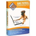 Small Business Payroll